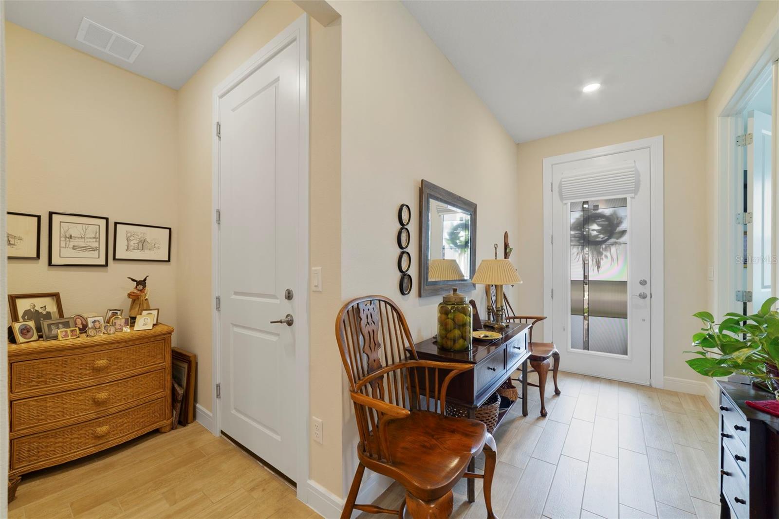 2511 PINE PRESERVE CT, ST CLOUD, FL, 34771