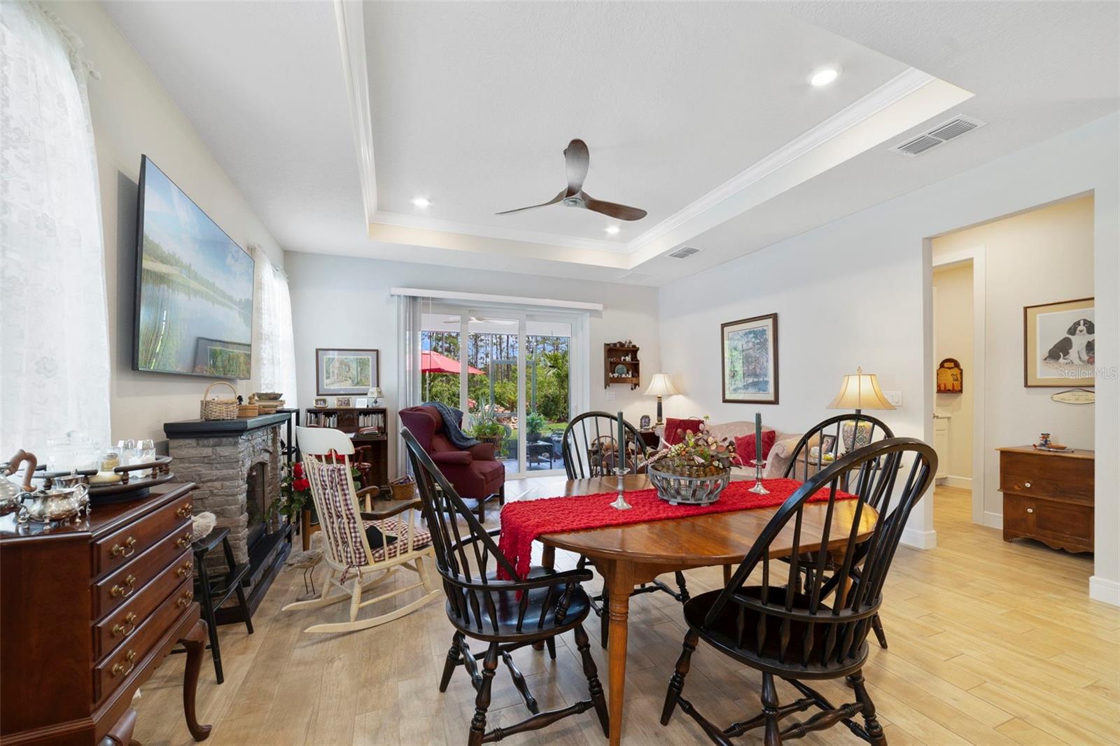 2511 PINE PRESERVE CT, ST CLOUD, FL, 34771