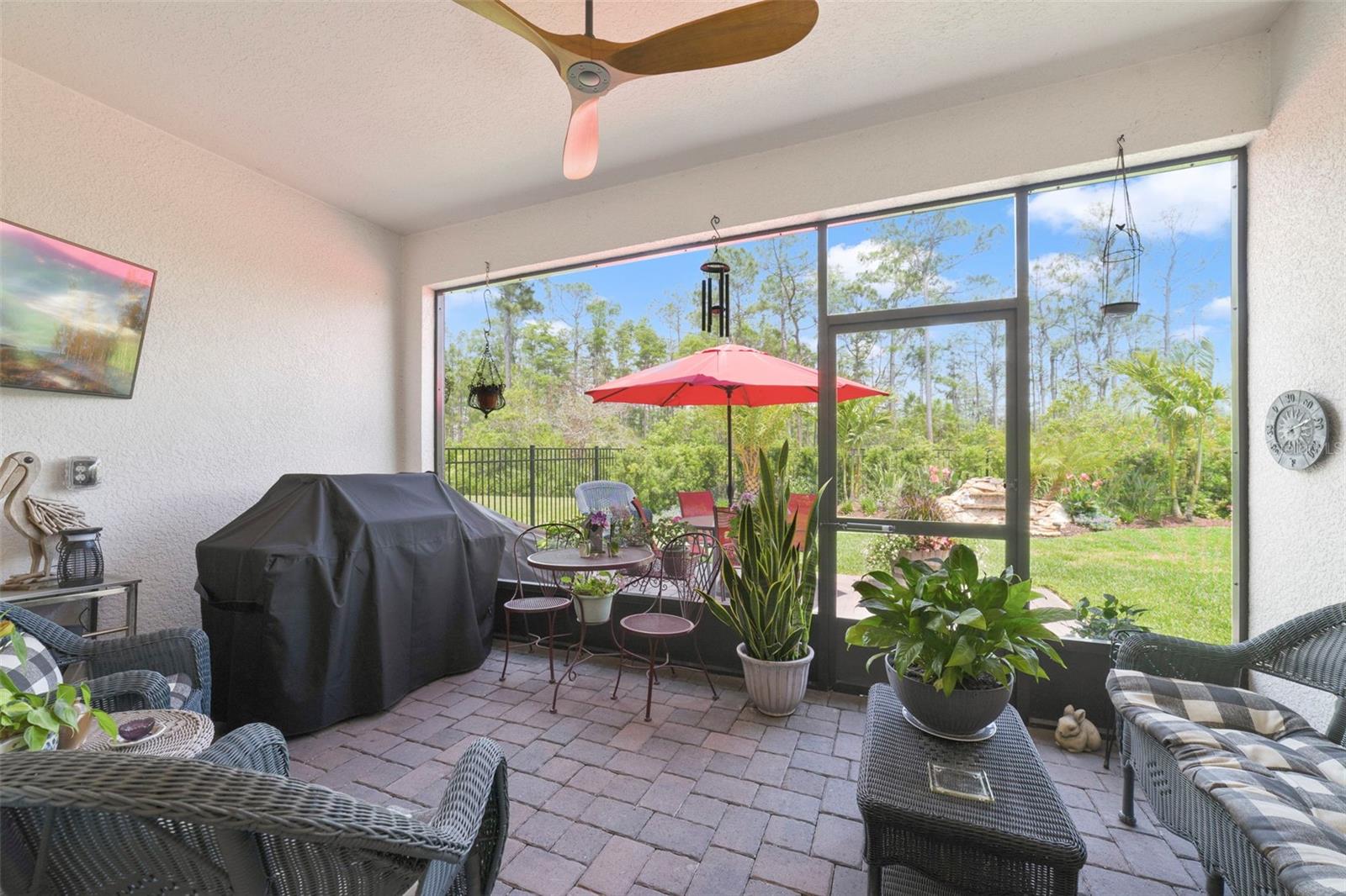 2511 PINE PRESERVE CT, ST CLOUD, FL, 34771