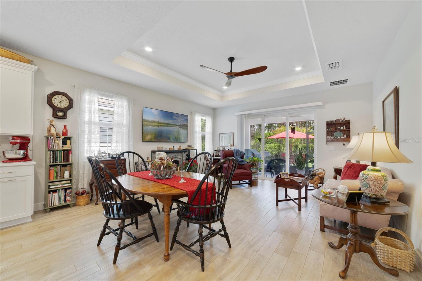 2511 PINE PRESERVE CT, ST CLOUD, FL, 34771