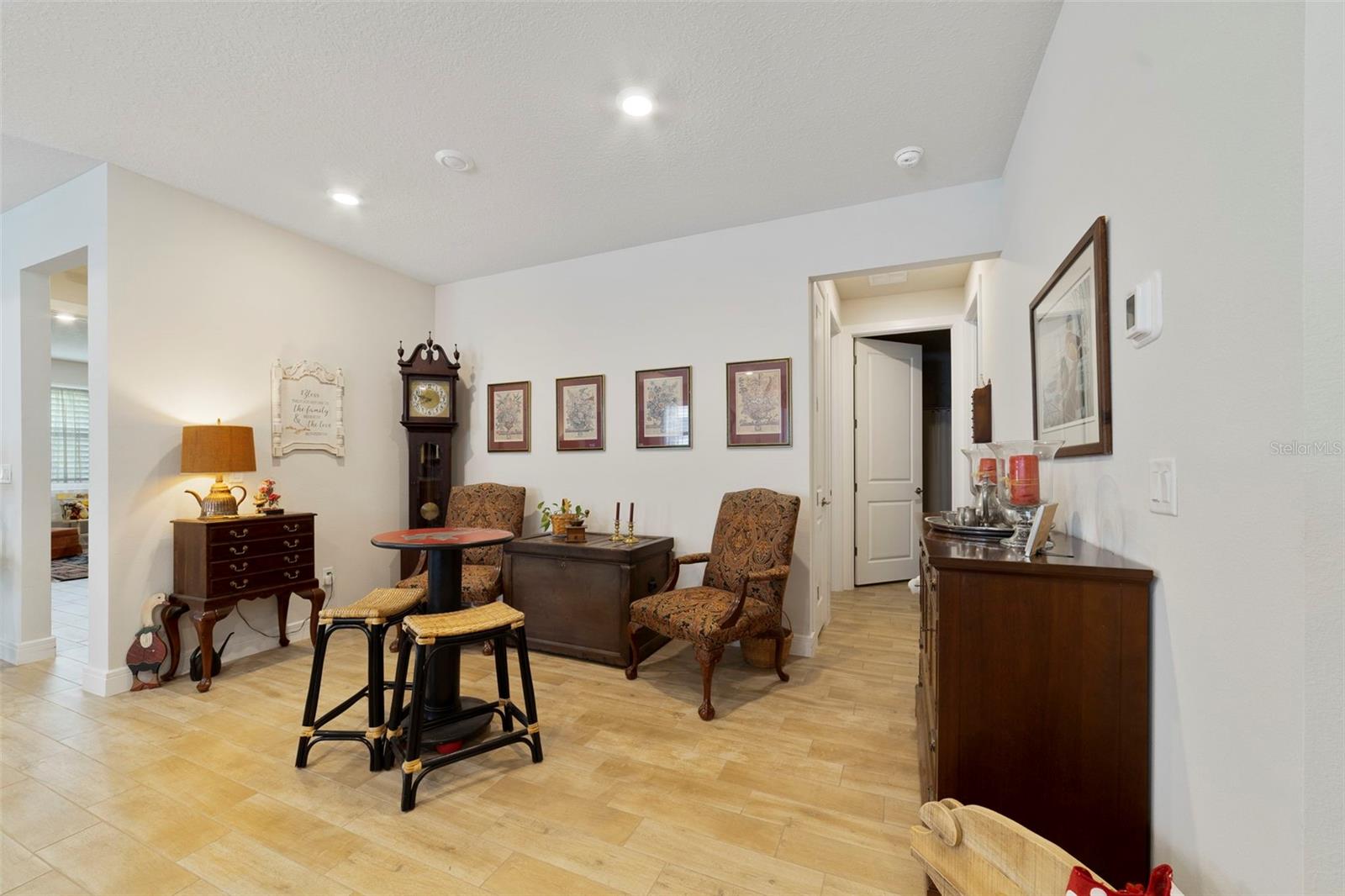 2511 PINE PRESERVE CT, ST CLOUD, FL, 34771