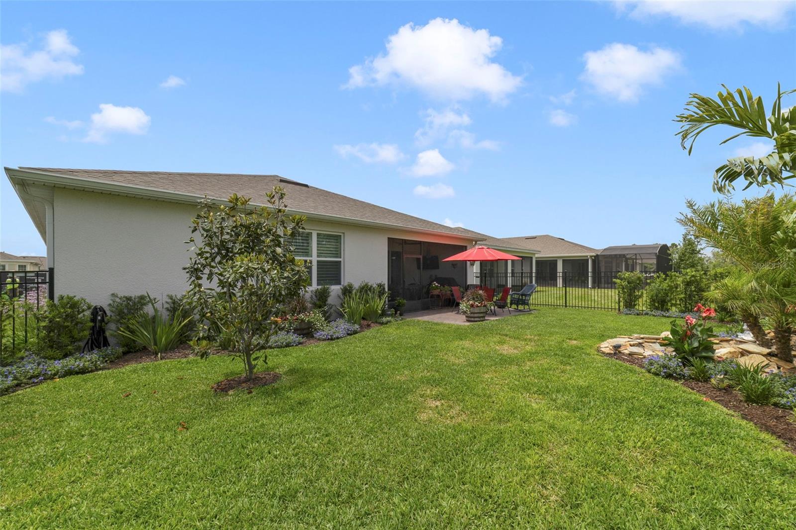 2511 PINE PRESERVE CT, ST CLOUD, FL, 34771