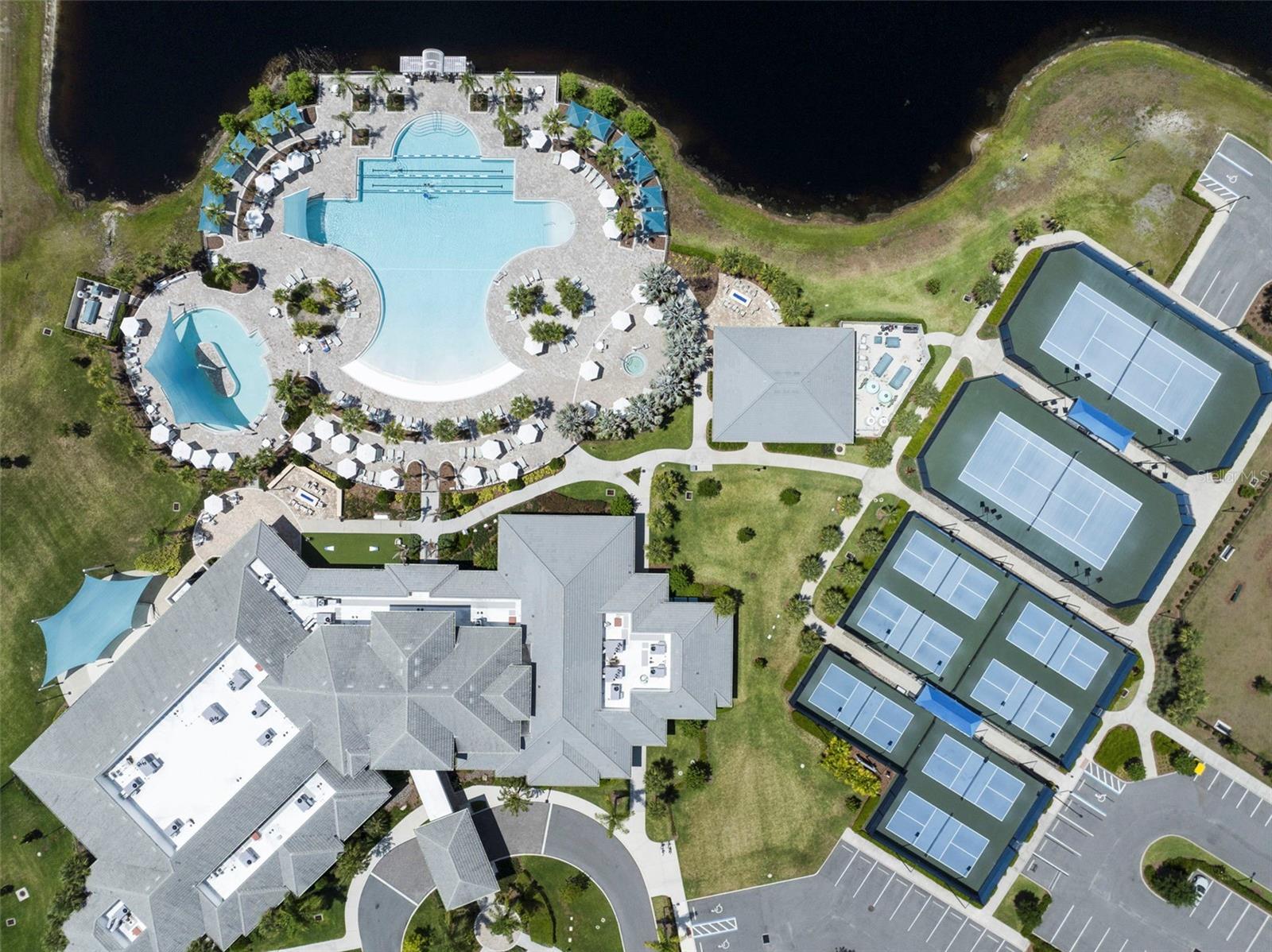 2511 PINE PRESERVE CT, ST CLOUD, FL, 34771
