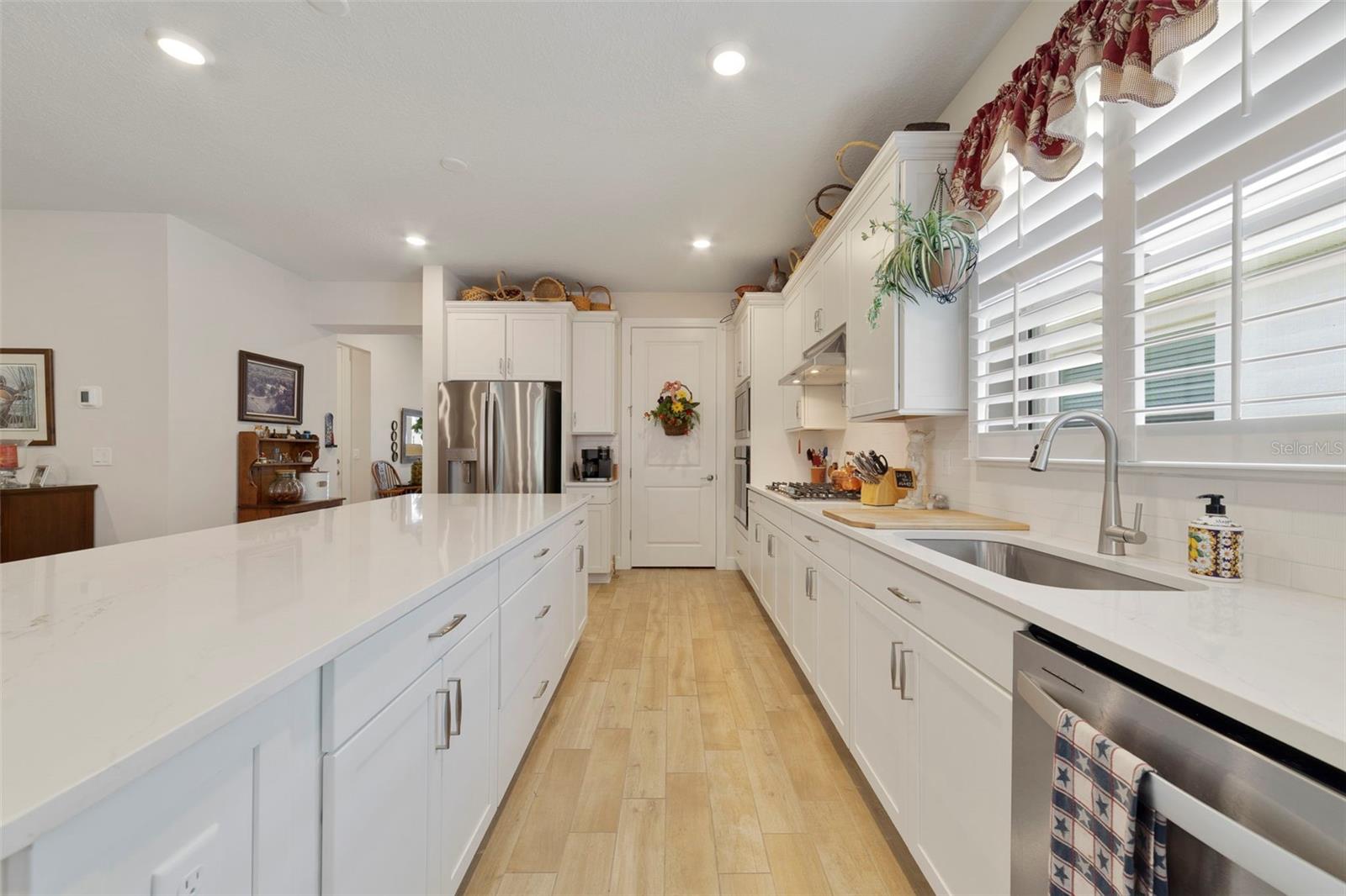 2511 PINE PRESERVE CT, ST CLOUD, FL, 34771