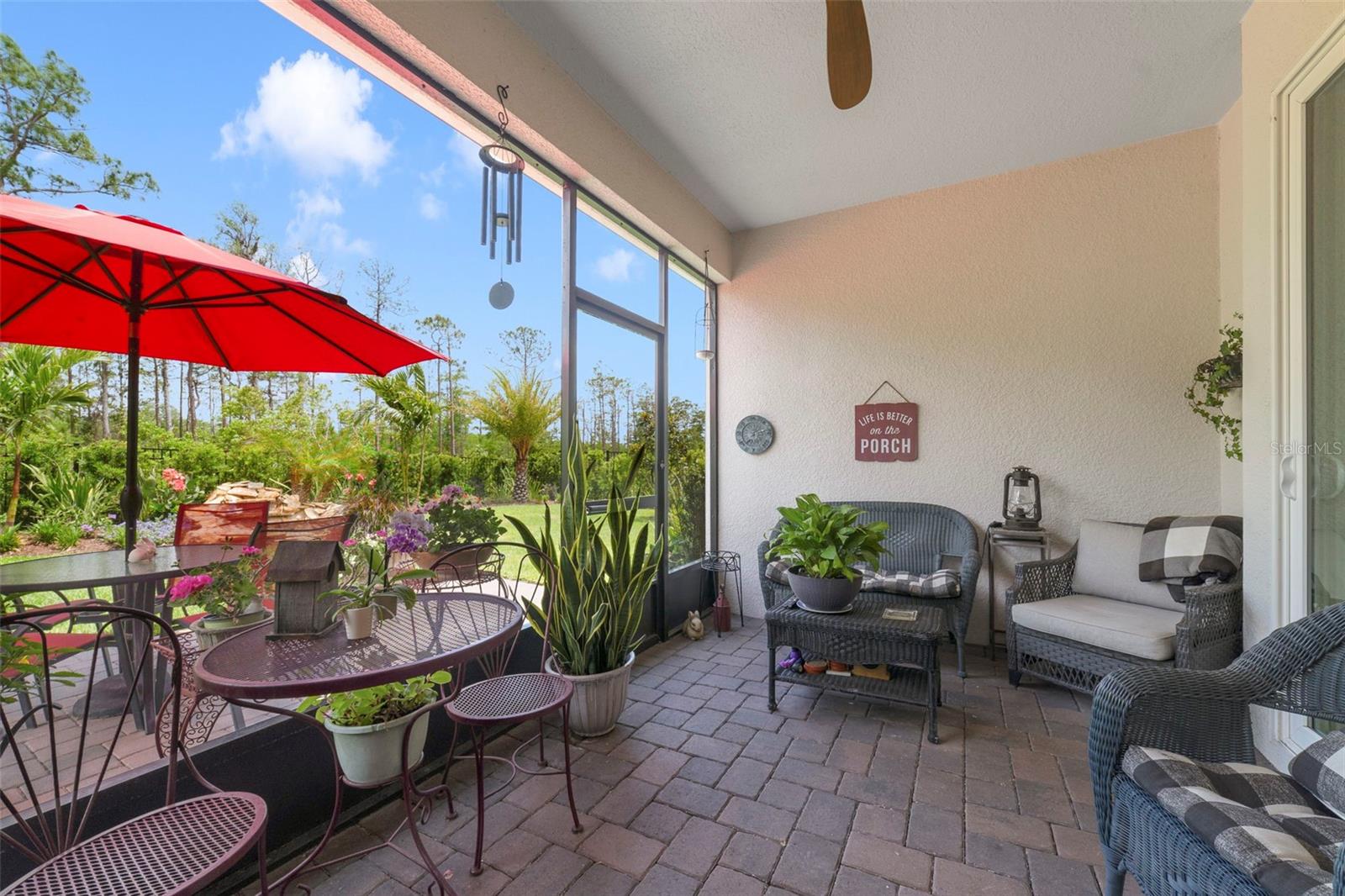 2511 PINE PRESERVE CT, ST CLOUD, FL, 34771