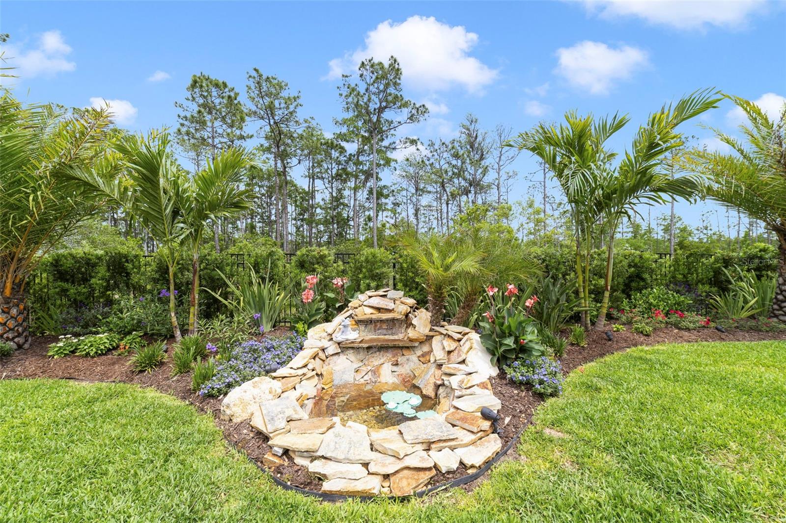 2511 PINE PRESERVE CT, ST CLOUD, FL, 34771