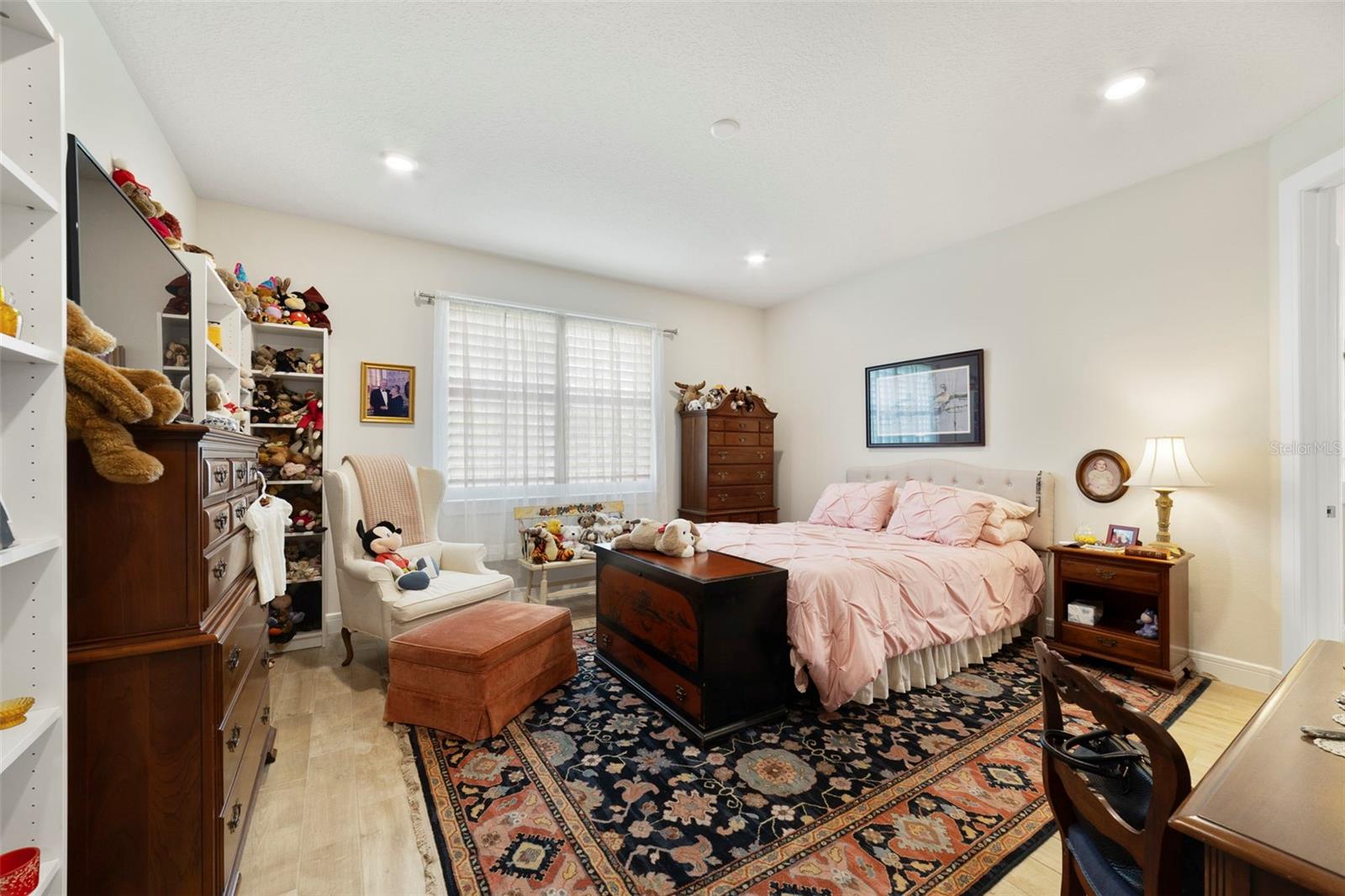2511 PINE PRESERVE CT, ST CLOUD, FL, 34771