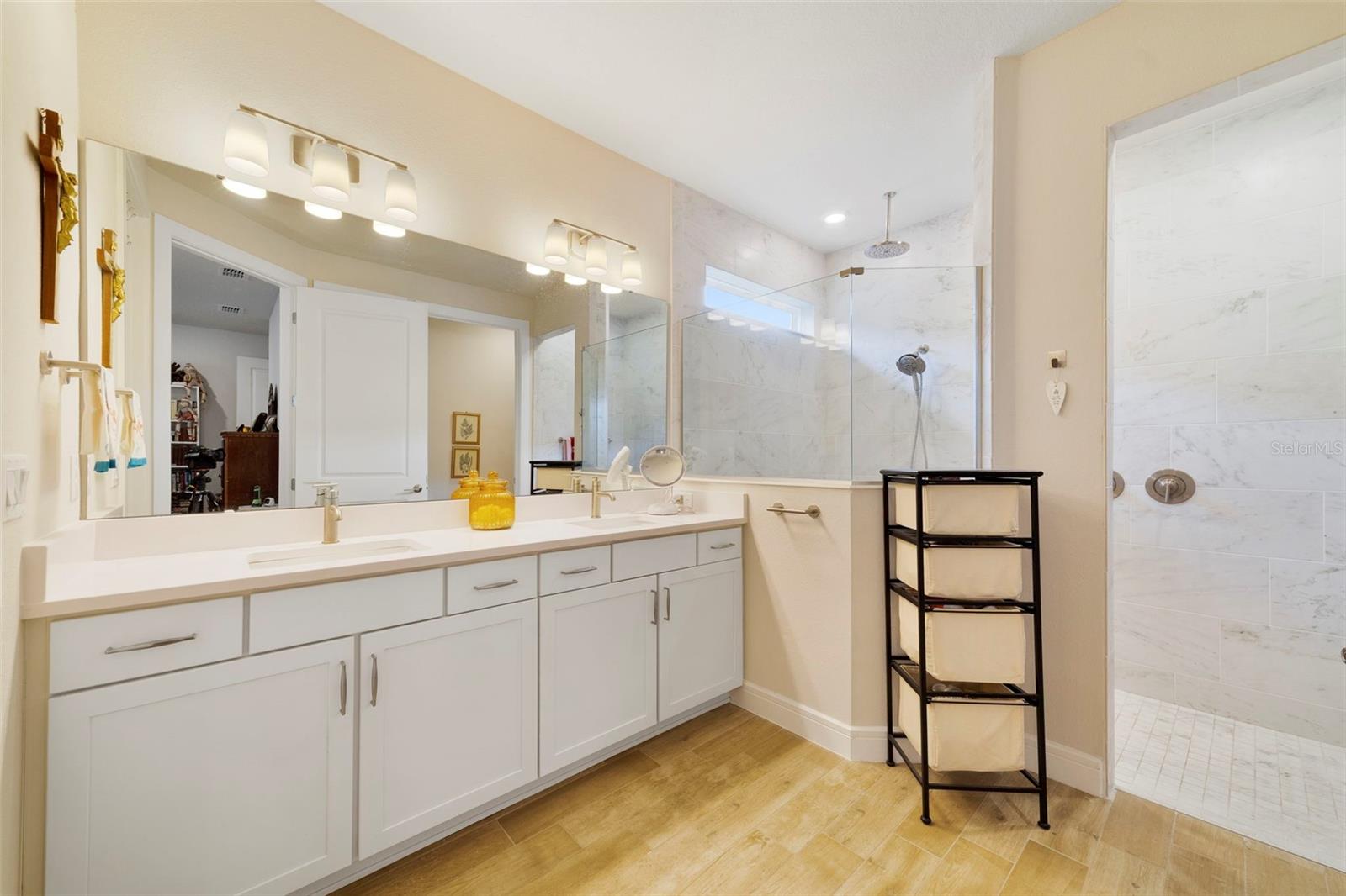 2511 PINE PRESERVE CT, ST CLOUD, FL, 34771