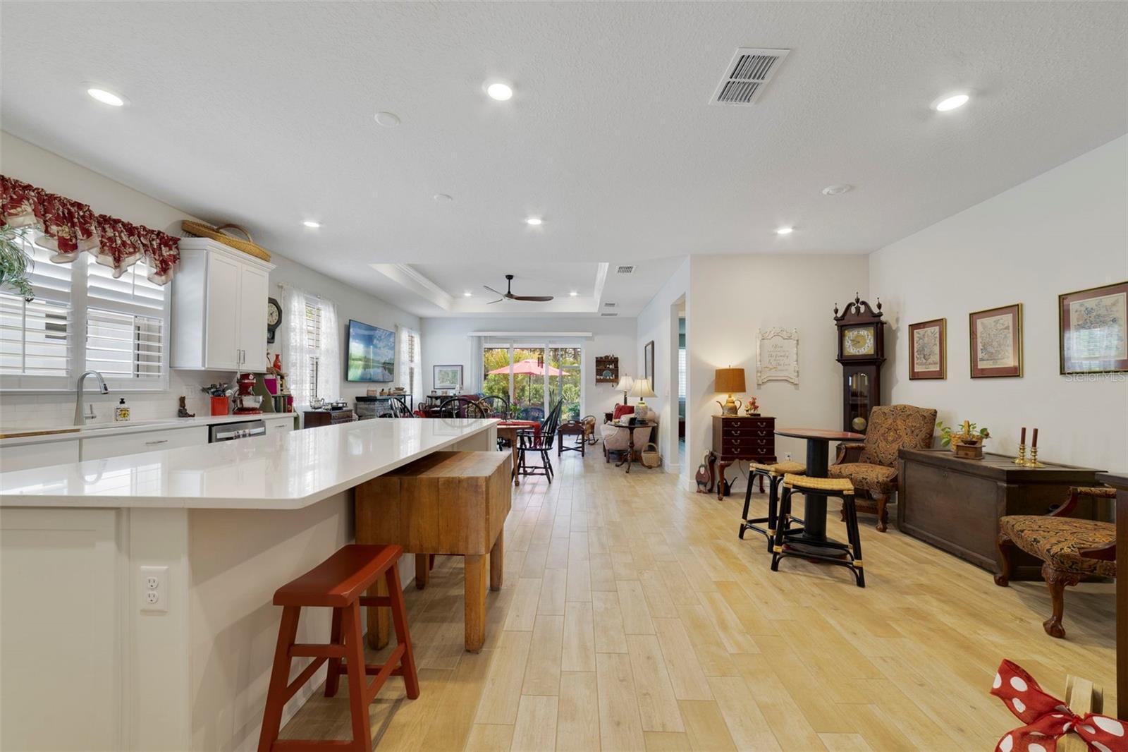 2511 PINE PRESERVE CT, ST CLOUD, FL, 34771