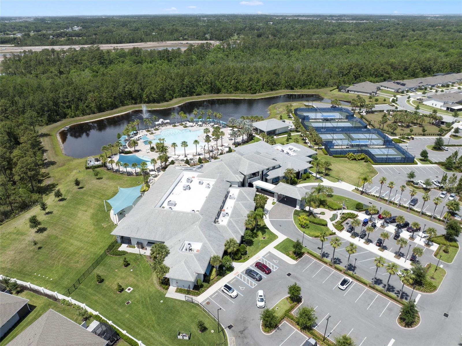 2511 PINE PRESERVE CT, ST CLOUD, FL, 34771