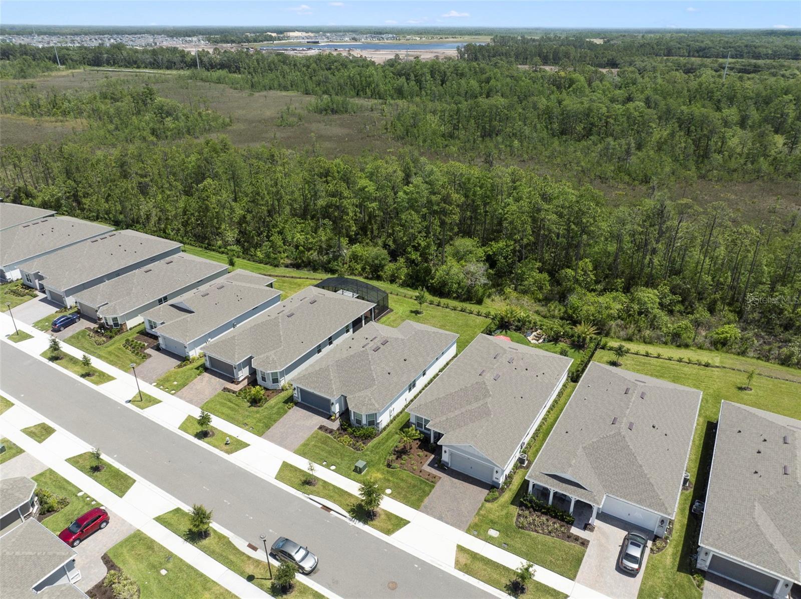 2511 PINE PRESERVE CT, ST CLOUD, FL, 34771