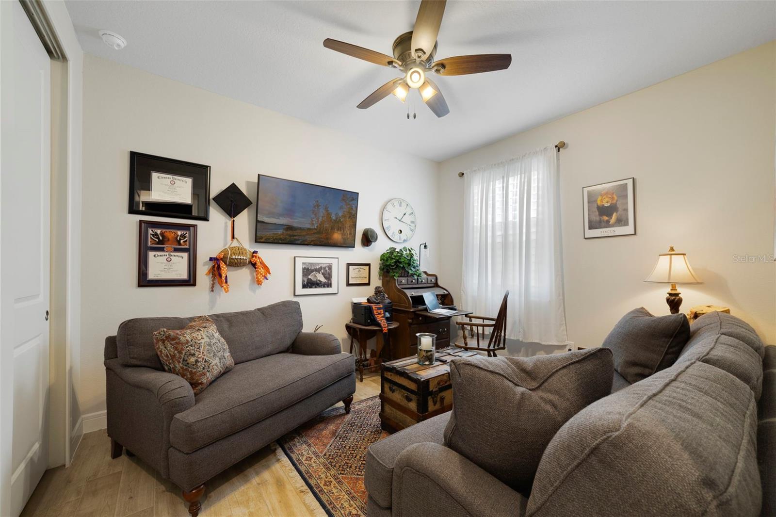 2511 PINE PRESERVE CT, ST CLOUD, FL, 34771