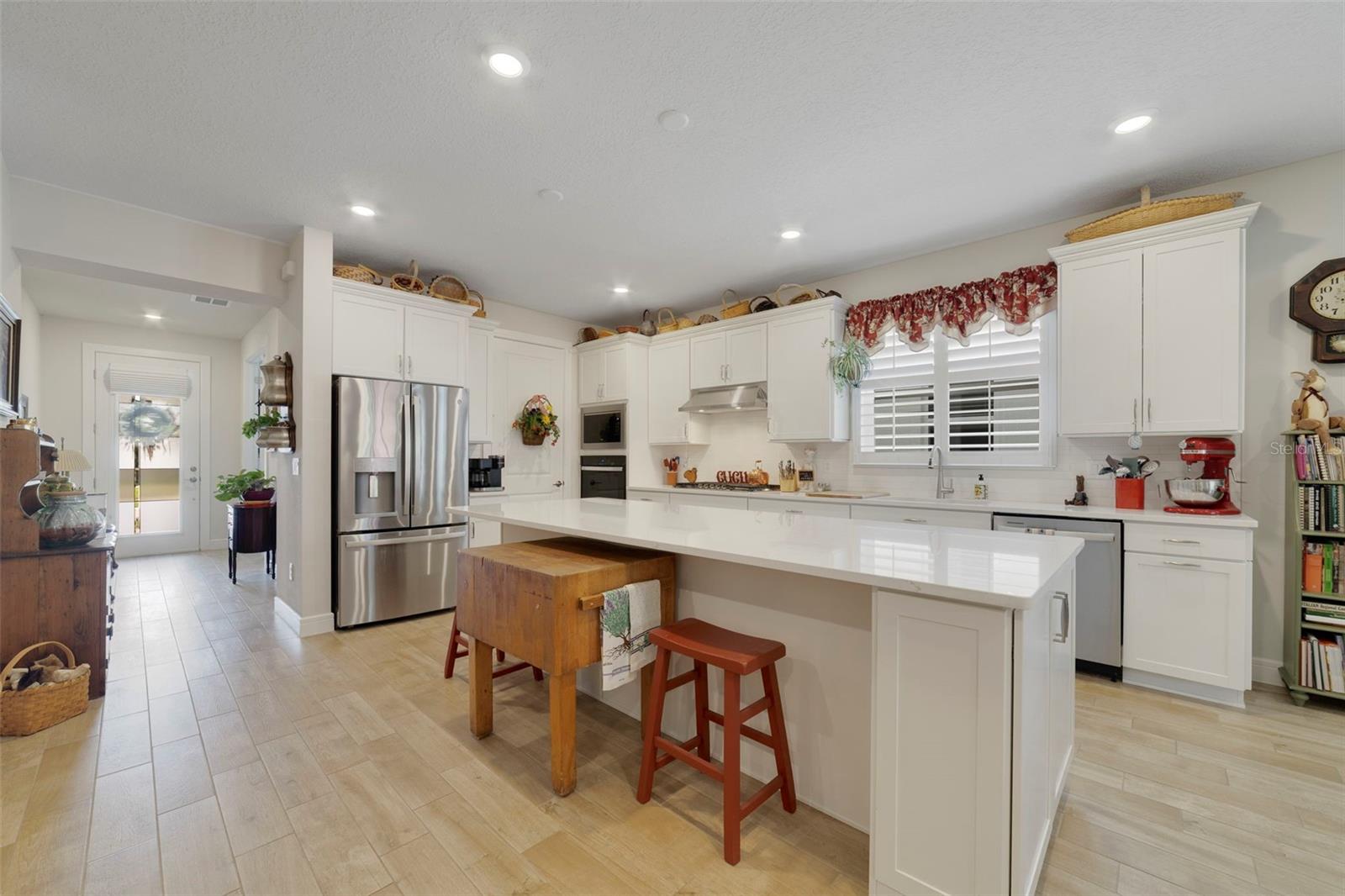 2511 PINE PRESERVE CT, ST CLOUD, FL, 34771