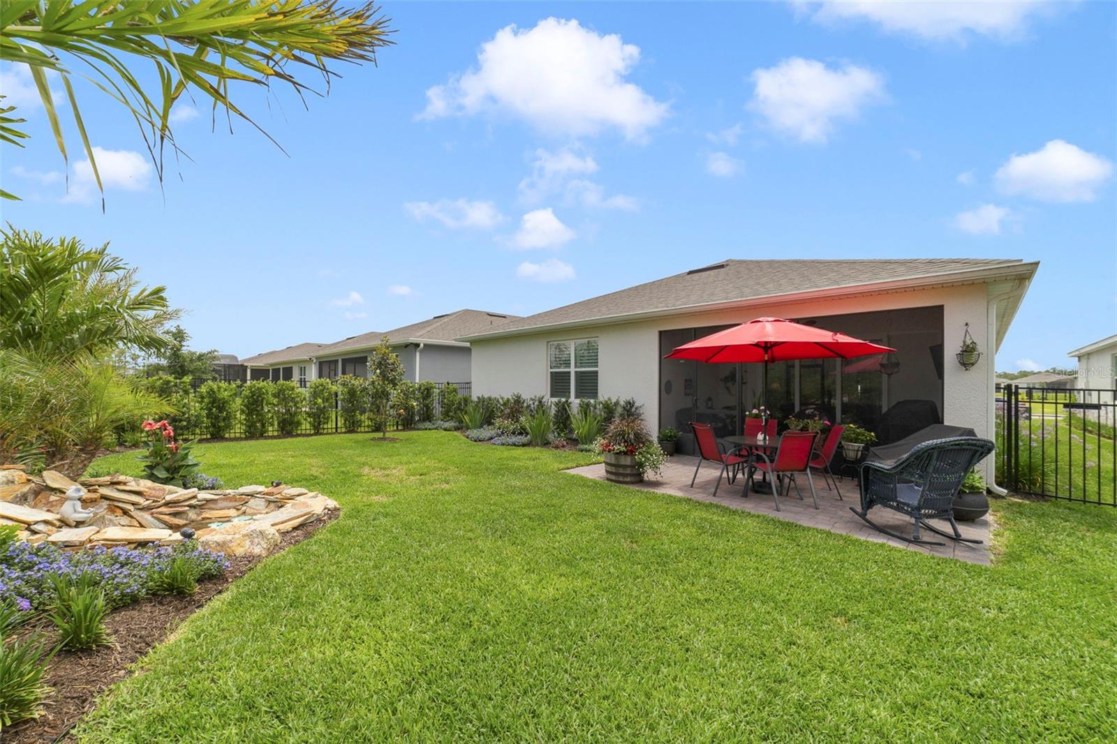 2511 PINE PRESERVE CT, ST CLOUD, FL, 34771