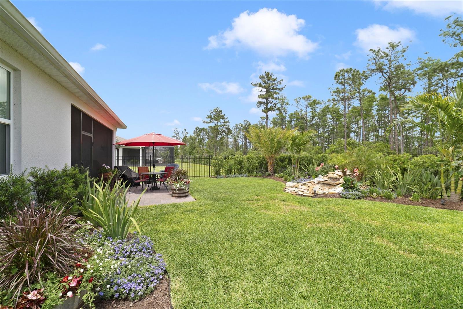 2511 PINE PRESERVE CT, ST CLOUD, FL, 34771