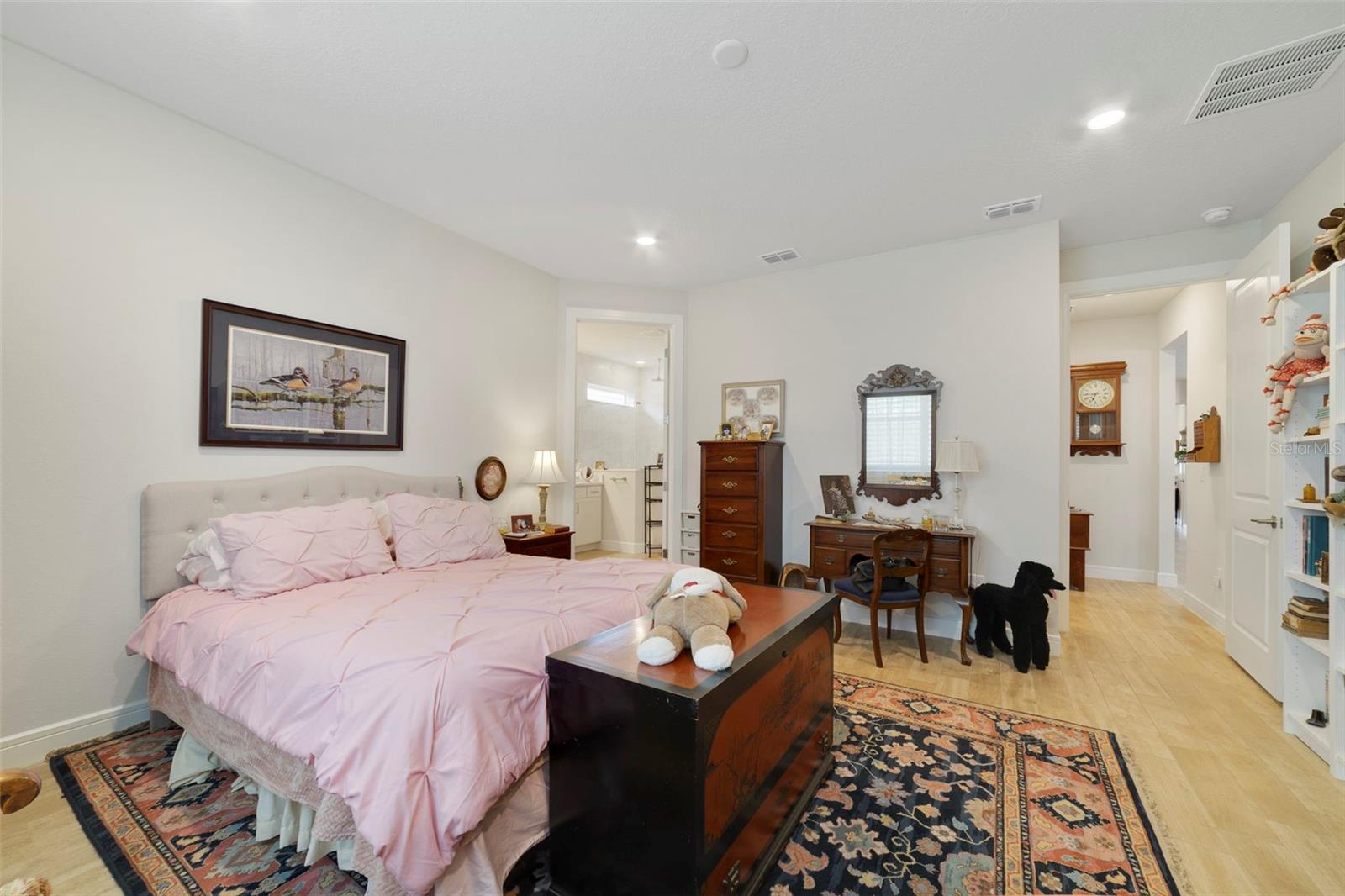 2511 PINE PRESERVE CT, ST CLOUD, FL, 34771