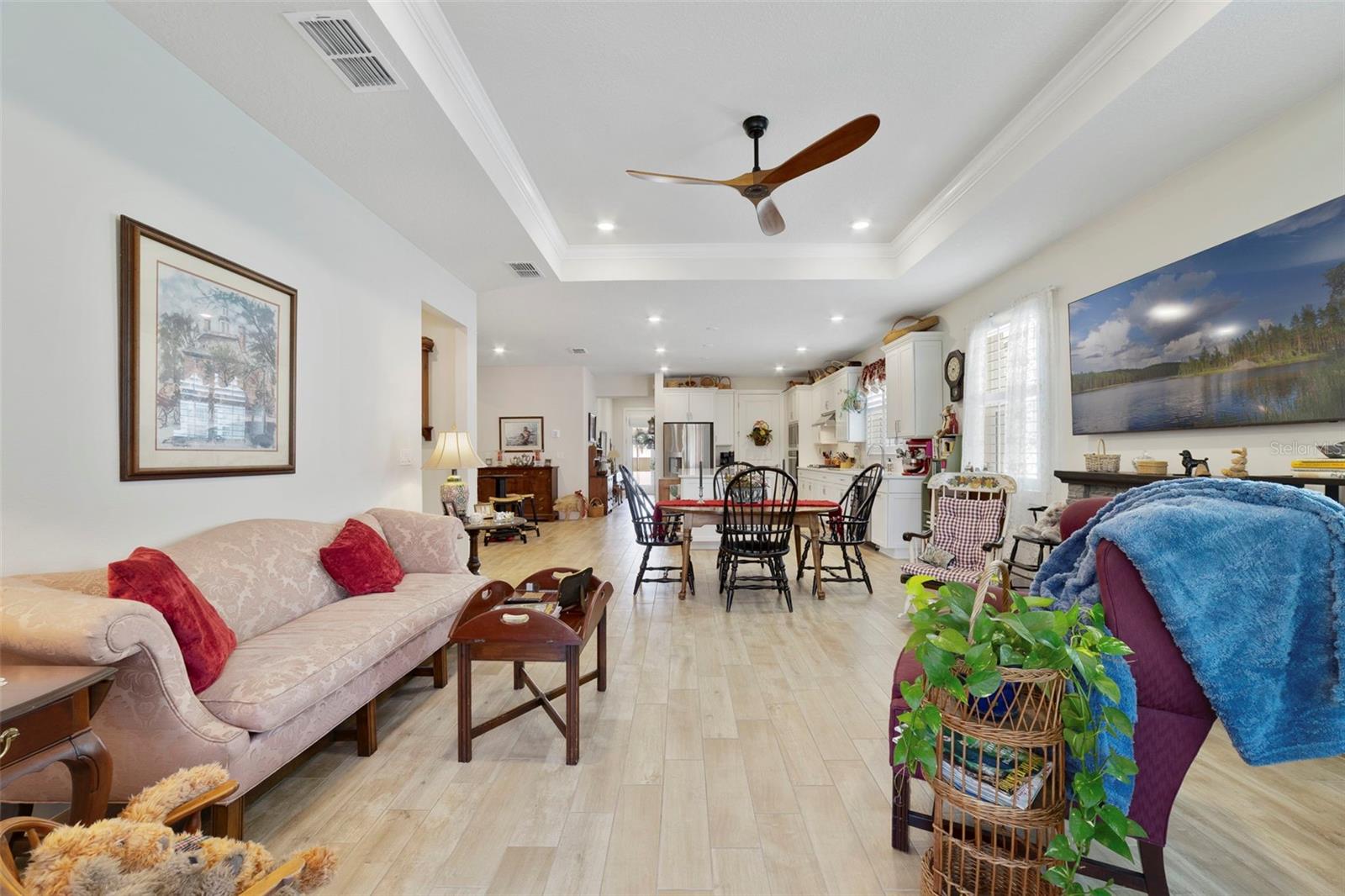 2511 PINE PRESERVE CT, ST CLOUD, FL, 34771