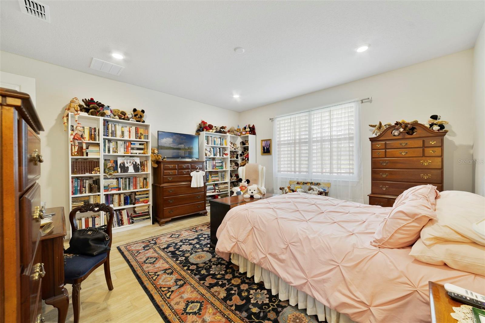 2511 PINE PRESERVE CT, ST CLOUD, FL, 34771