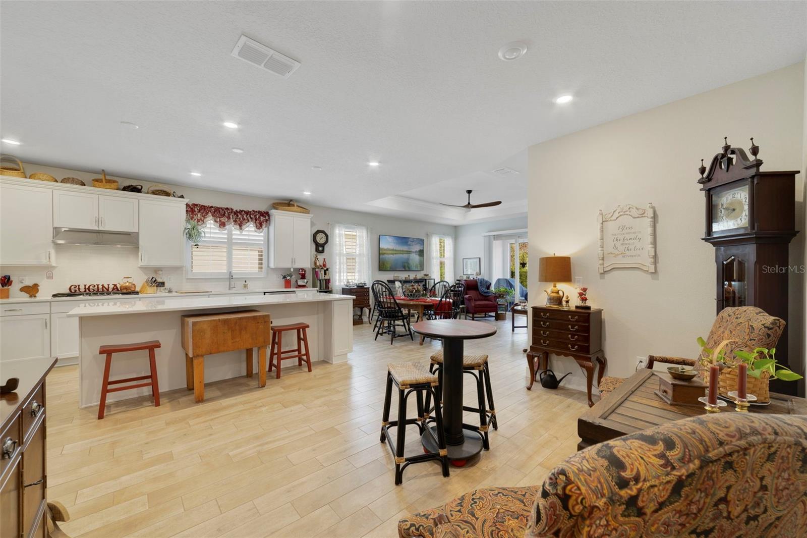 2511 PINE PRESERVE CT, ST CLOUD, FL, 34771
