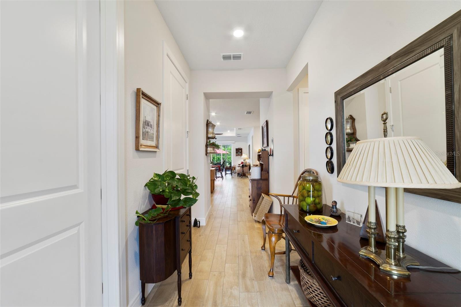 2511 PINE PRESERVE CT, ST CLOUD, FL, 34771