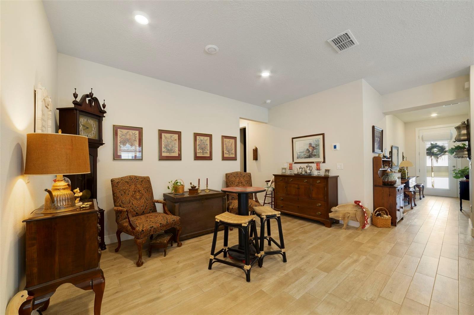 2511 PINE PRESERVE CT, ST CLOUD, FL, 34771