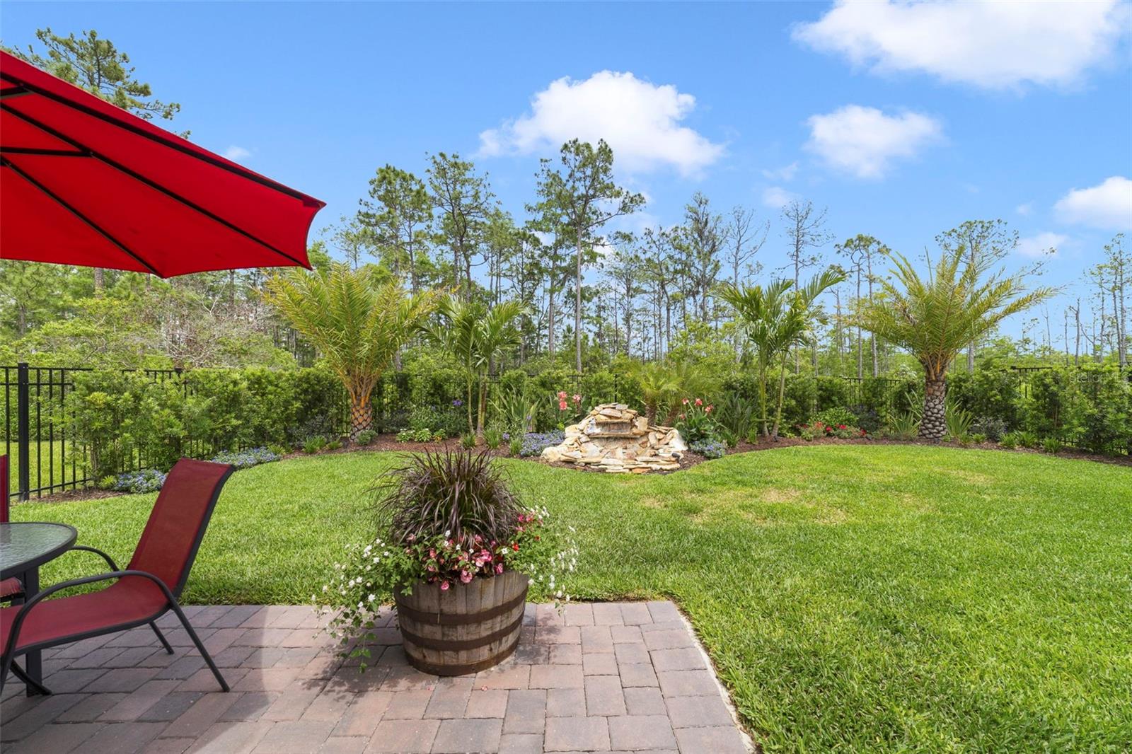 2511 PINE PRESERVE CT, ST CLOUD, FL, 34771