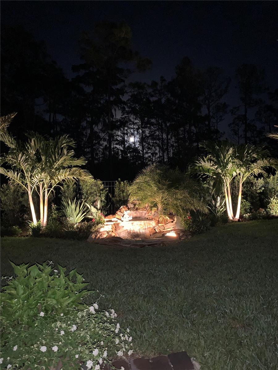 2511 PINE PRESERVE CT, ST CLOUD, FL, 34771