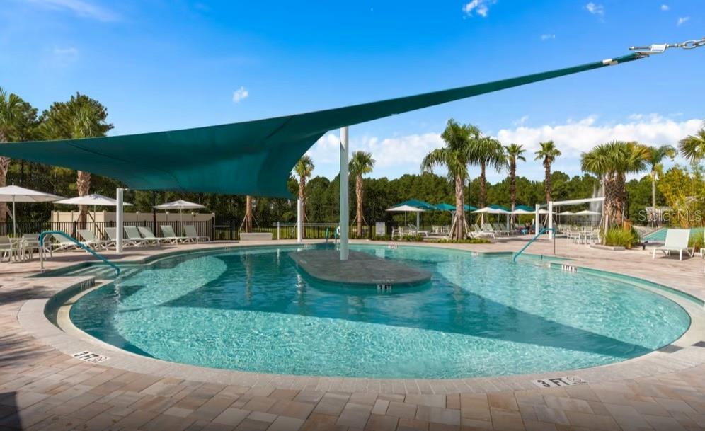 2511 PINE PRESERVE CT, ST CLOUD, FL, 34771