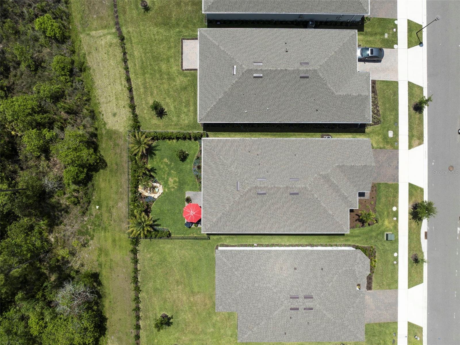 2511 PINE PRESERVE CT, ST CLOUD, FL, 34771