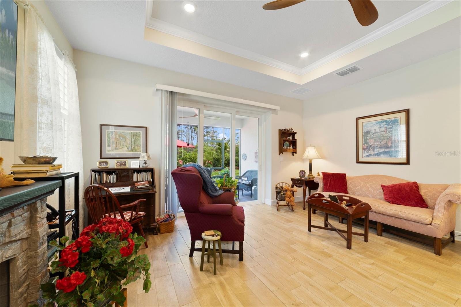 2511 PINE PRESERVE CT, ST CLOUD, FL, 34771