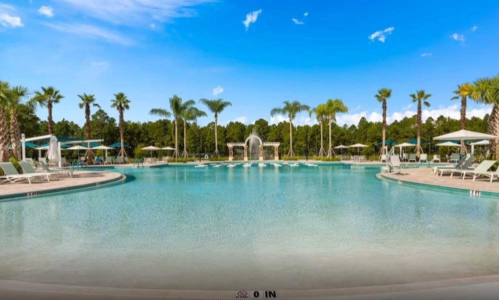 2511 PINE PRESERVE CT, ST CLOUD, FL, 34771