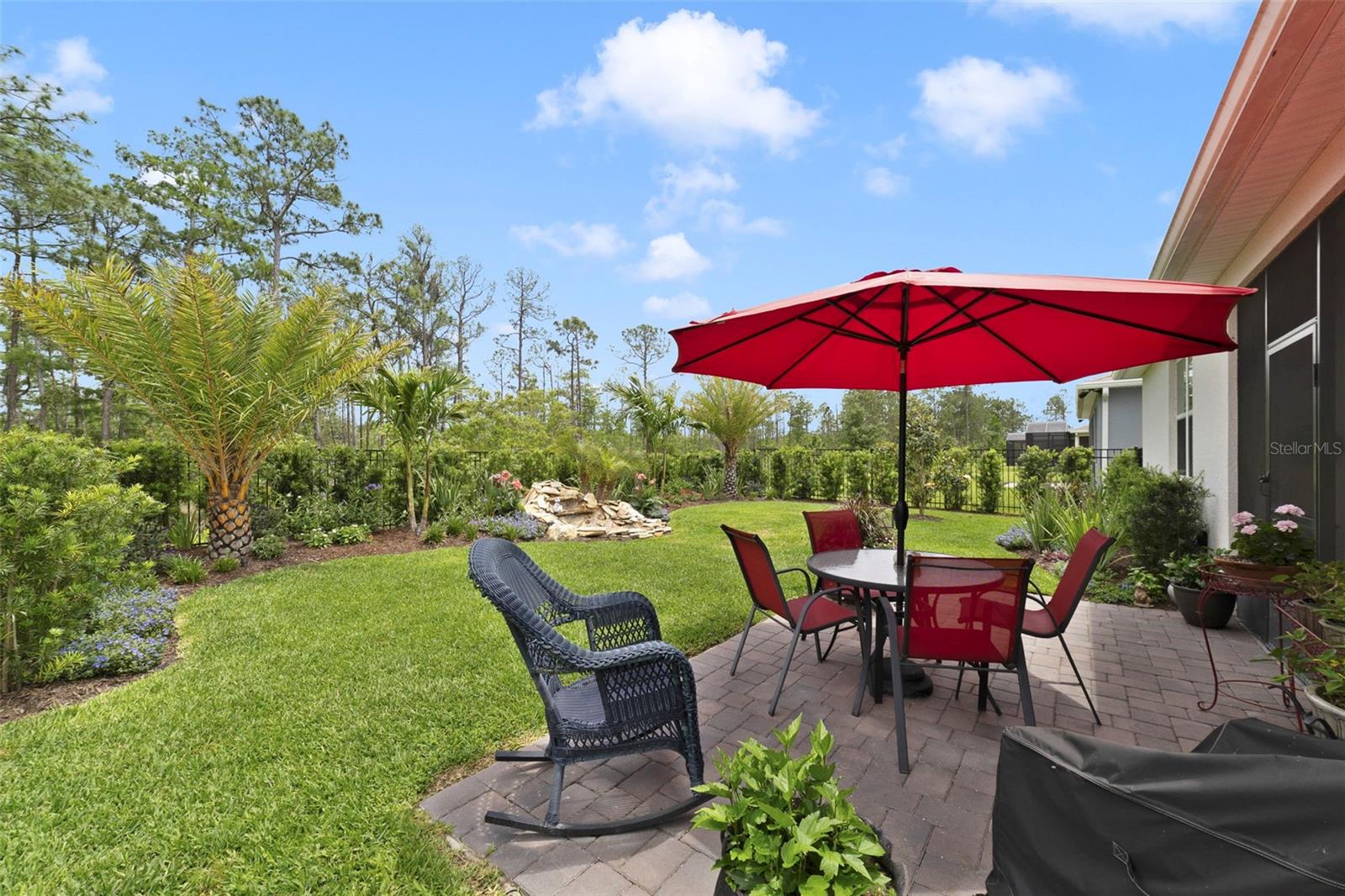 2511 PINE PRESERVE CT, ST CLOUD, FL, 34771
