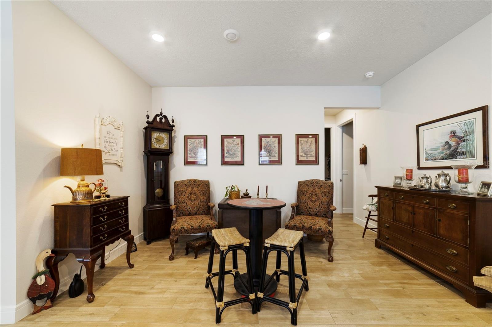2511 PINE PRESERVE CT, ST CLOUD, FL, 34771