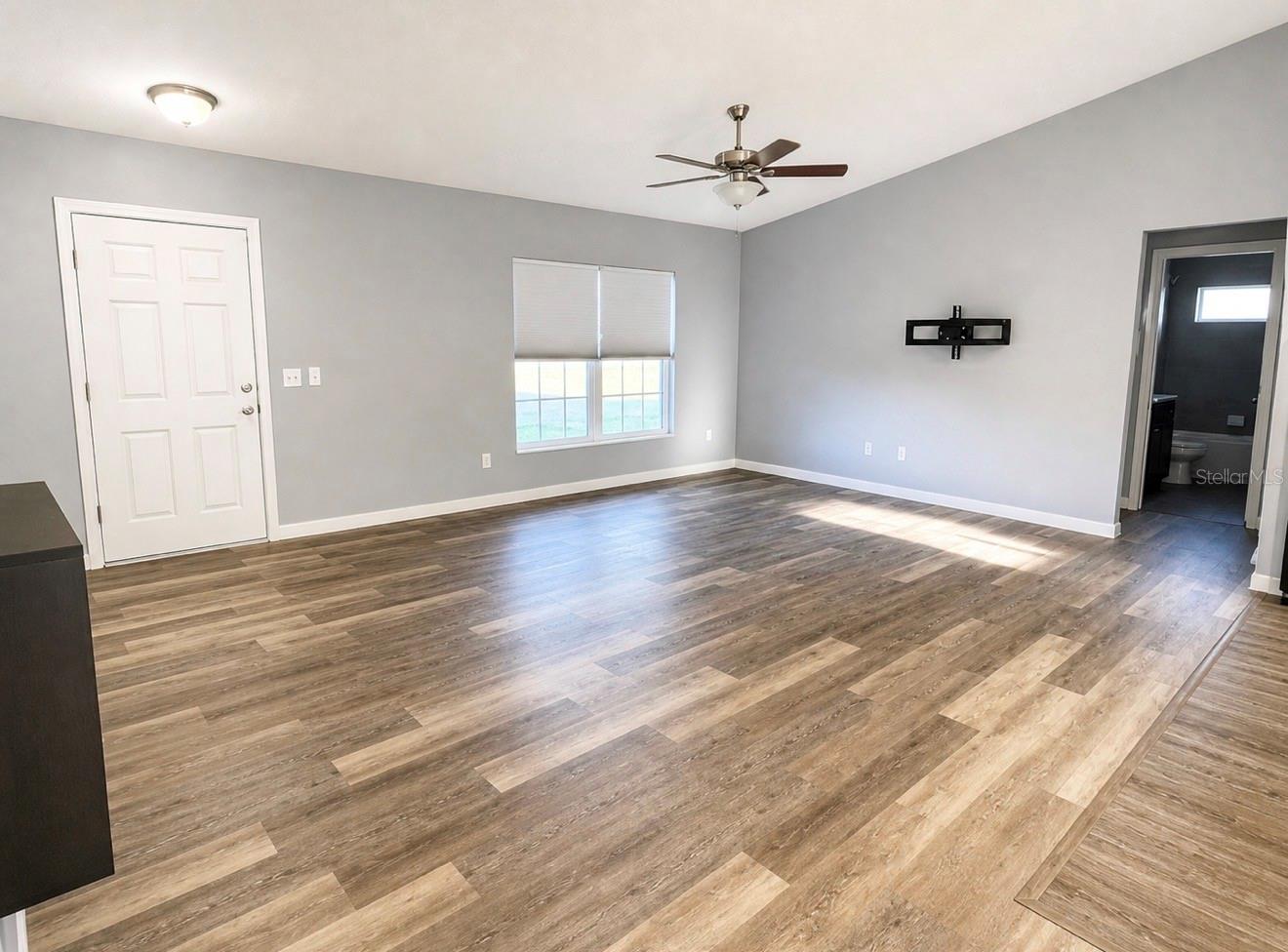 114 JUNIPER LOOP CIR, OCALA, FL, 34480