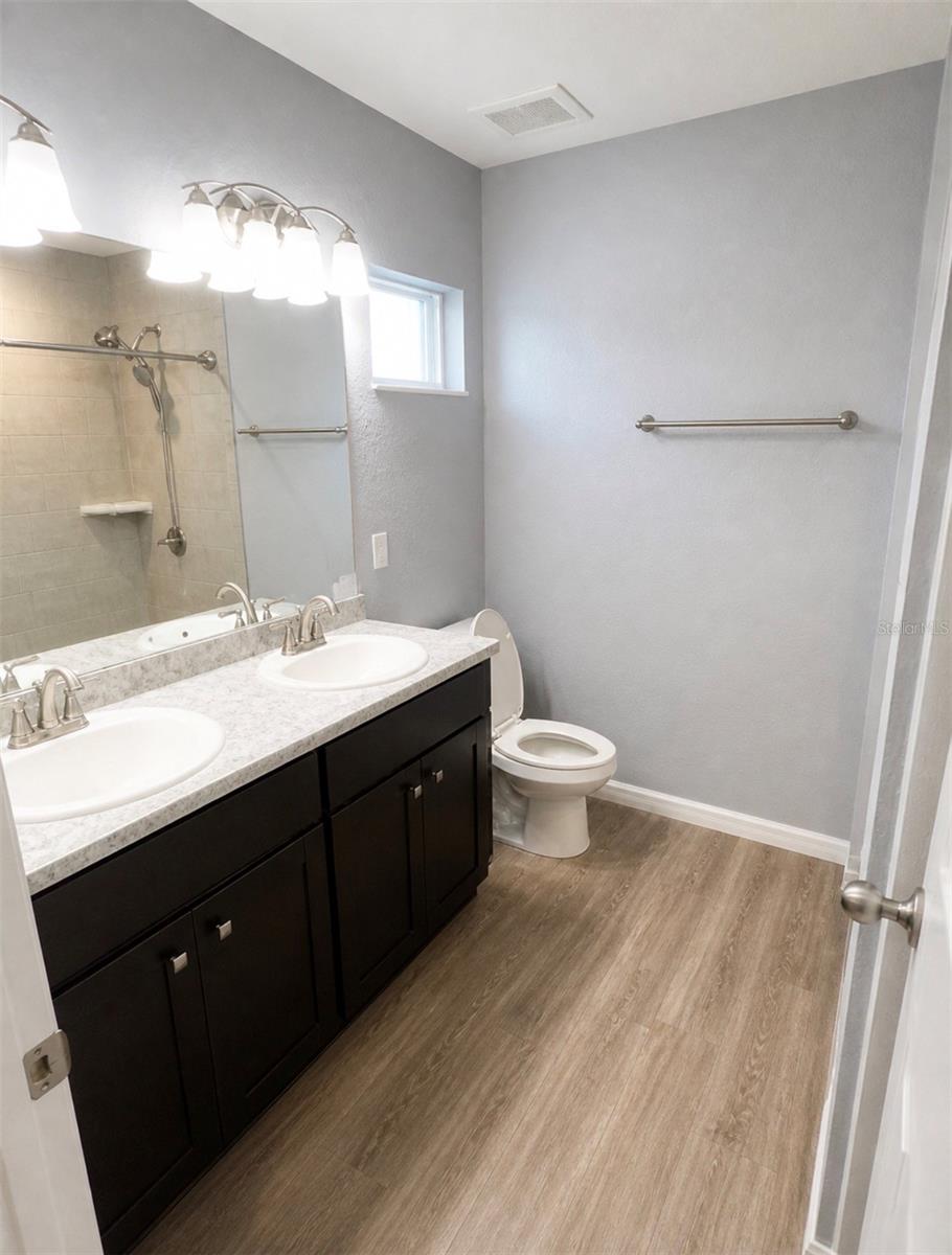 114 JUNIPER LOOP CIR, OCALA, FL, 34480