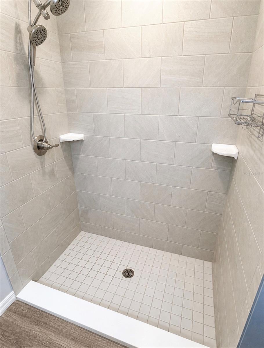 114 JUNIPER LOOP CIR, OCALA, FL, 34480