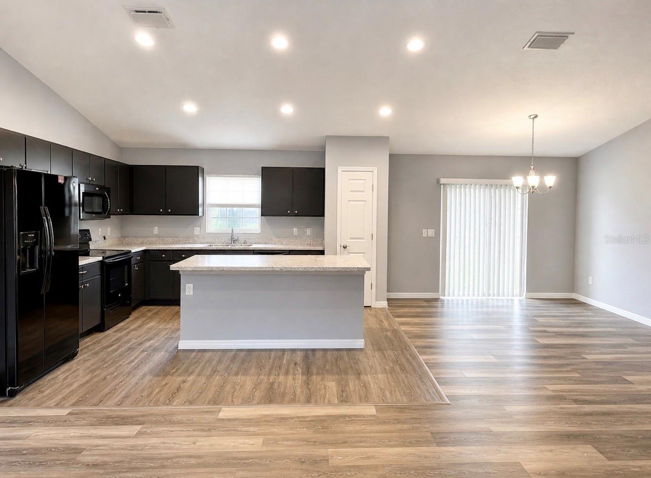 114 JUNIPER LOOP CIR, OCALA, FL, 34480