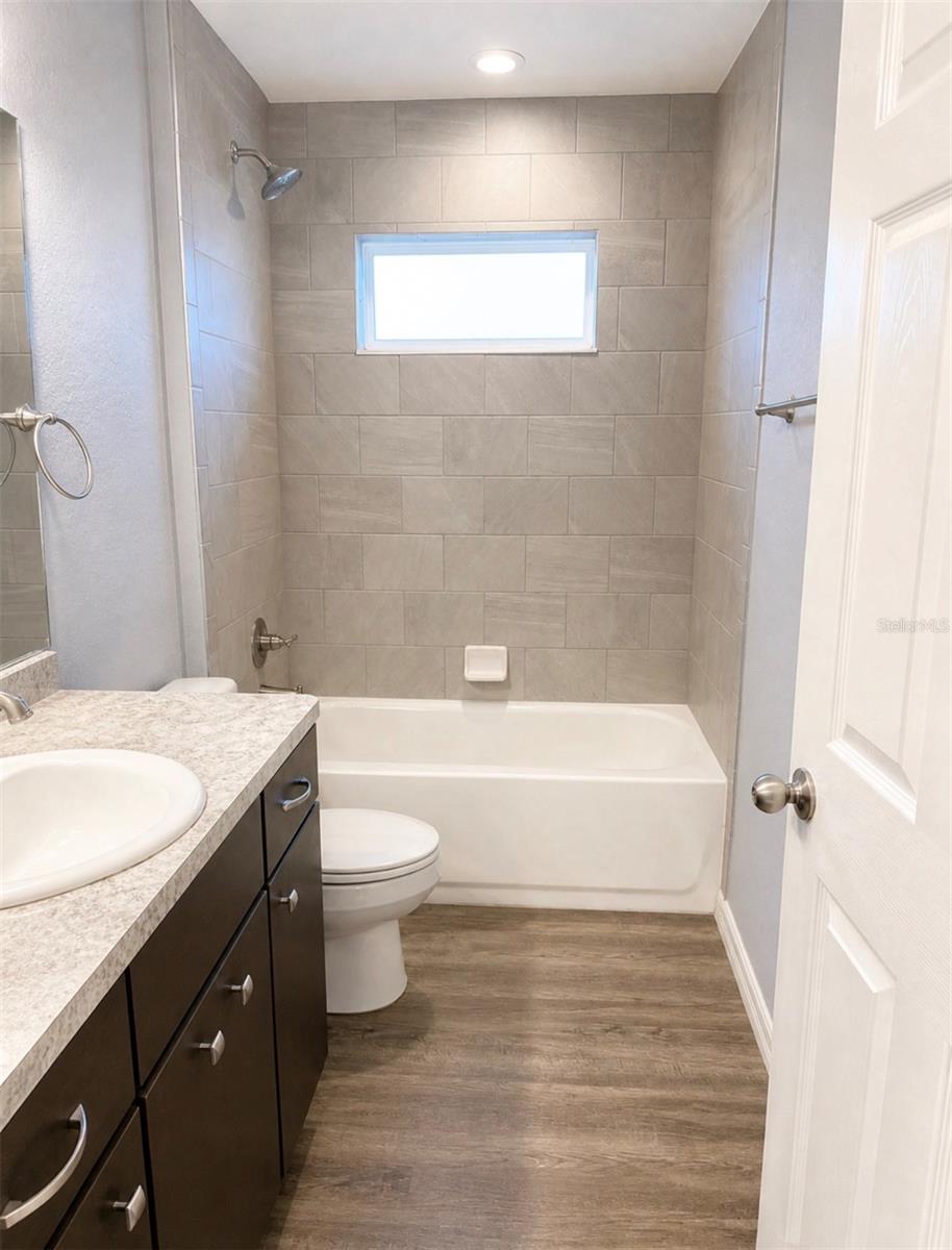 114 JUNIPER LOOP CIR, OCALA, FL, 34480