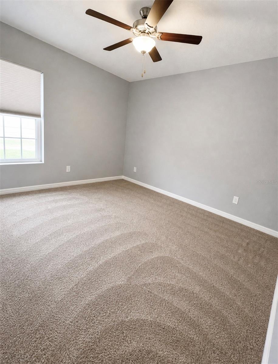 114 JUNIPER LOOP CIR, OCALA, FL, 34480