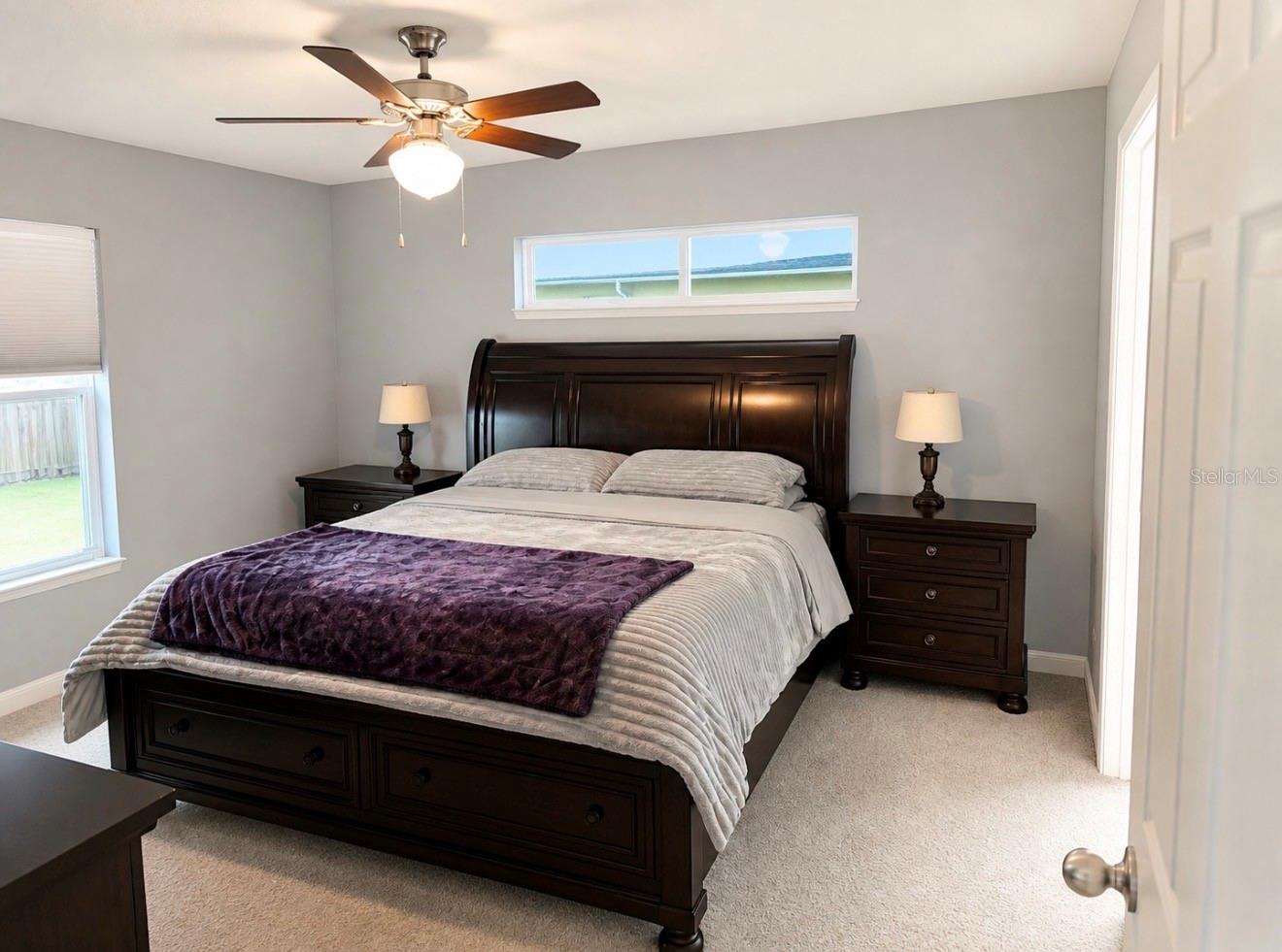 114 JUNIPER LOOP CIR, OCALA, FL, 34480