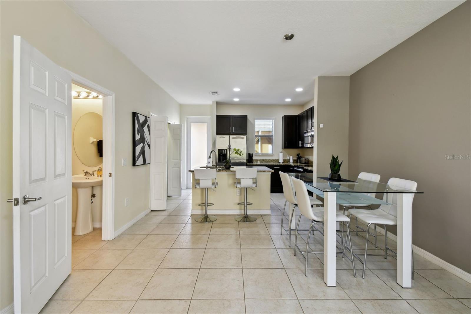 14090 AVENUE OF THE GROVES, WINTER GARDEN, FL, 34787
