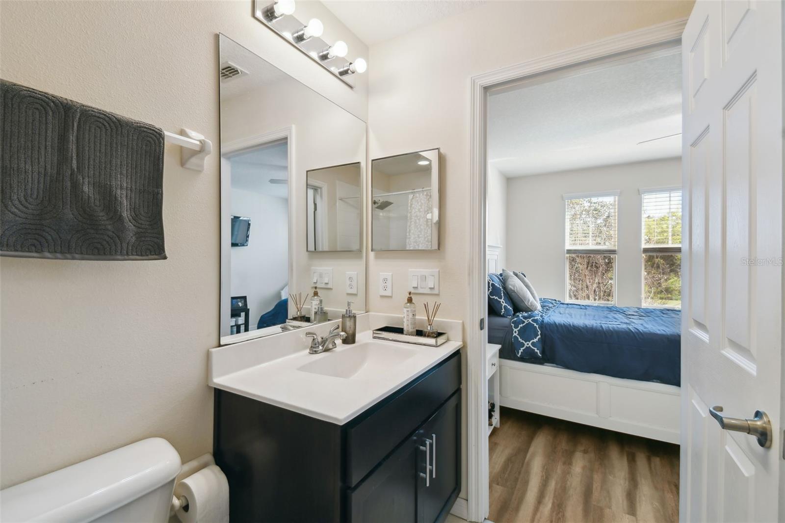 14090 AVENUE OF THE GROVES, WINTER GARDEN, FL, 34787
