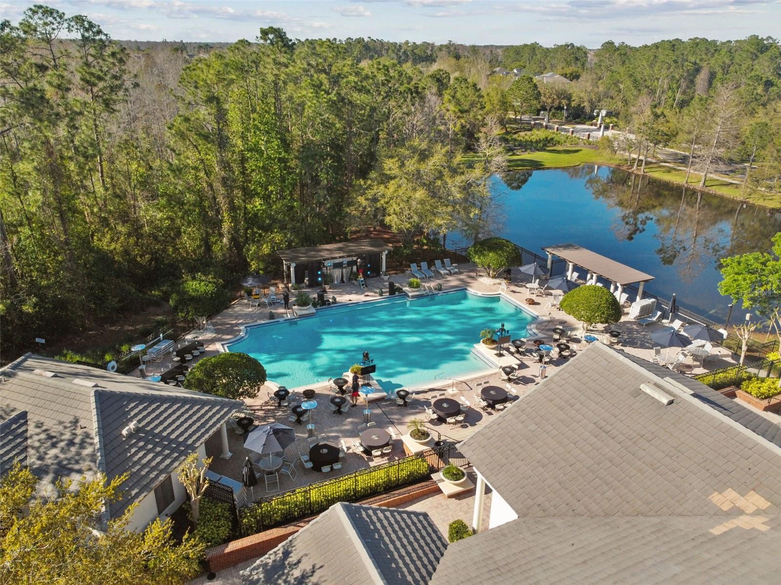 14090 AVENUE OF THE GROVES, WINTER GARDEN, FL, 34787