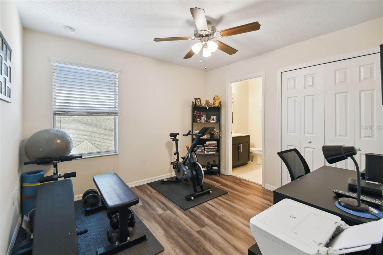 14090 AVENUE OF THE GROVES, WINTER GARDEN, FL, 34787