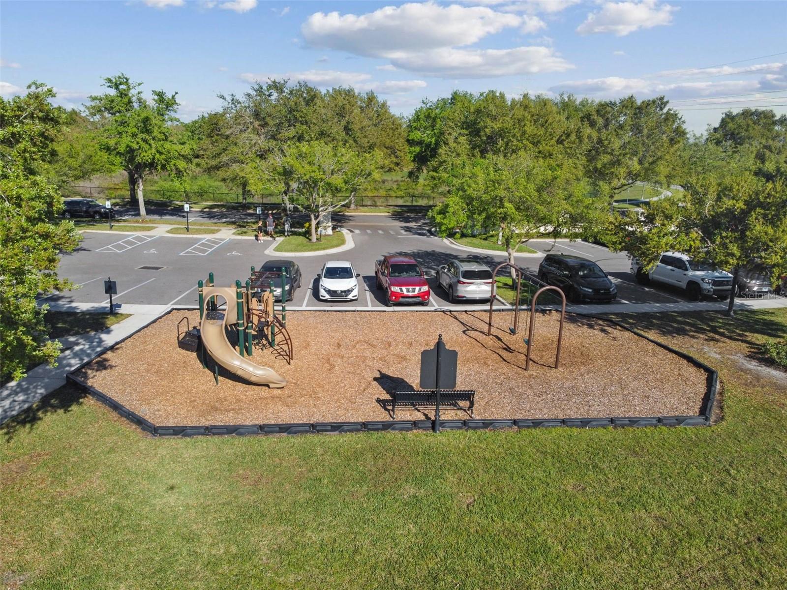 14090 AVENUE OF THE GROVES, WINTER GARDEN, FL, 34787
