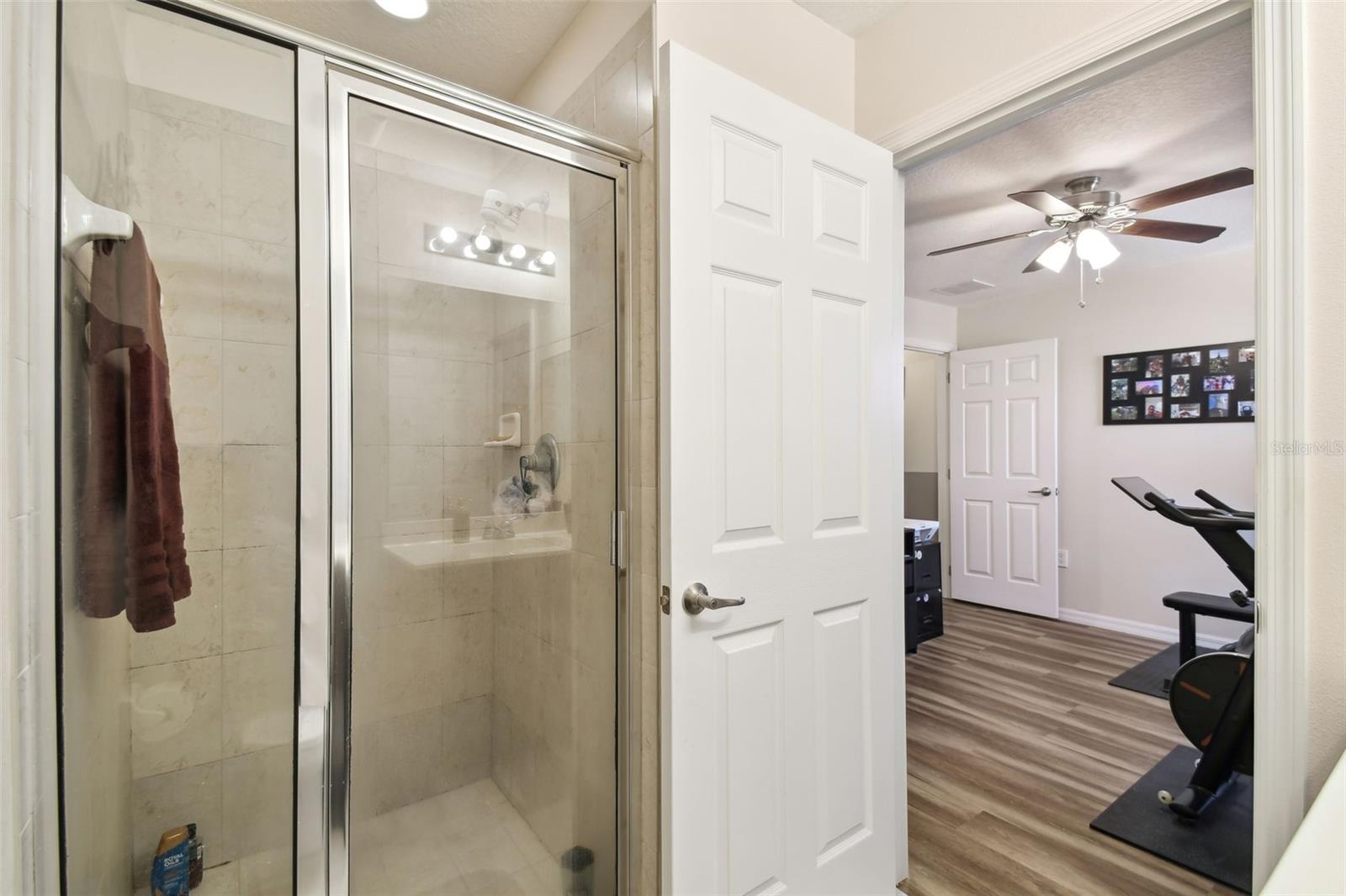 14090 AVENUE OF THE GROVES, WINTER GARDEN, FL, 34787