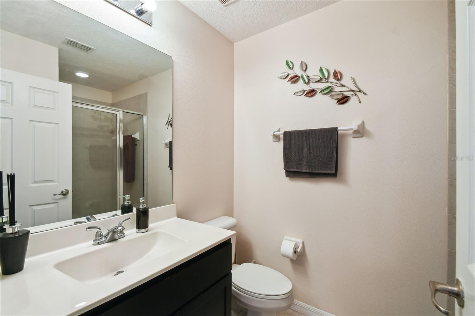 14090 AVENUE OF THE GROVES, WINTER GARDEN, FL, 34787