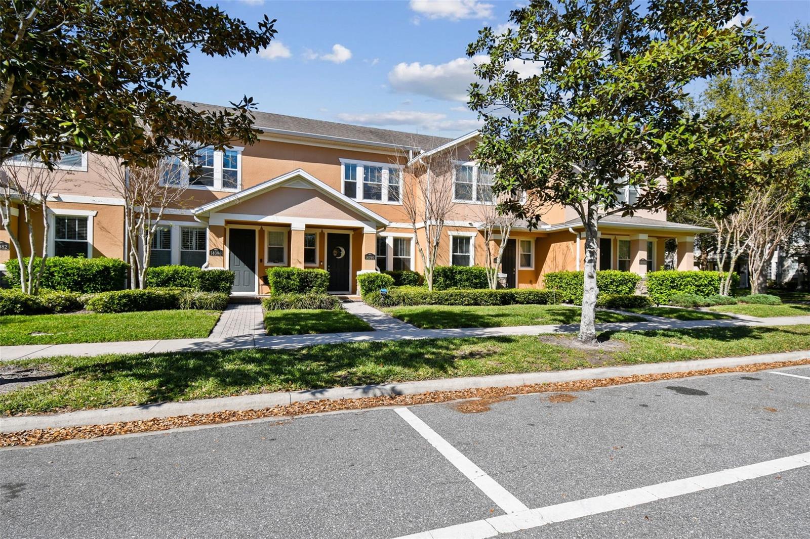 14090 AVENUE OF THE GROVES, WINTER GARDEN, FL, 34787