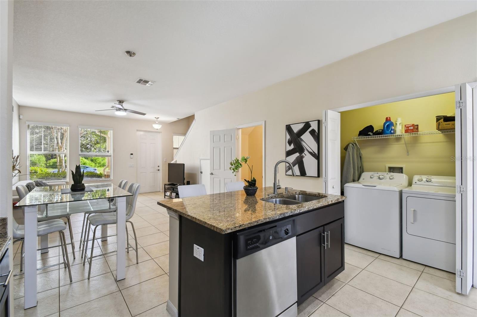 14090 AVENUE OF THE GROVES, WINTER GARDEN, FL, 34787