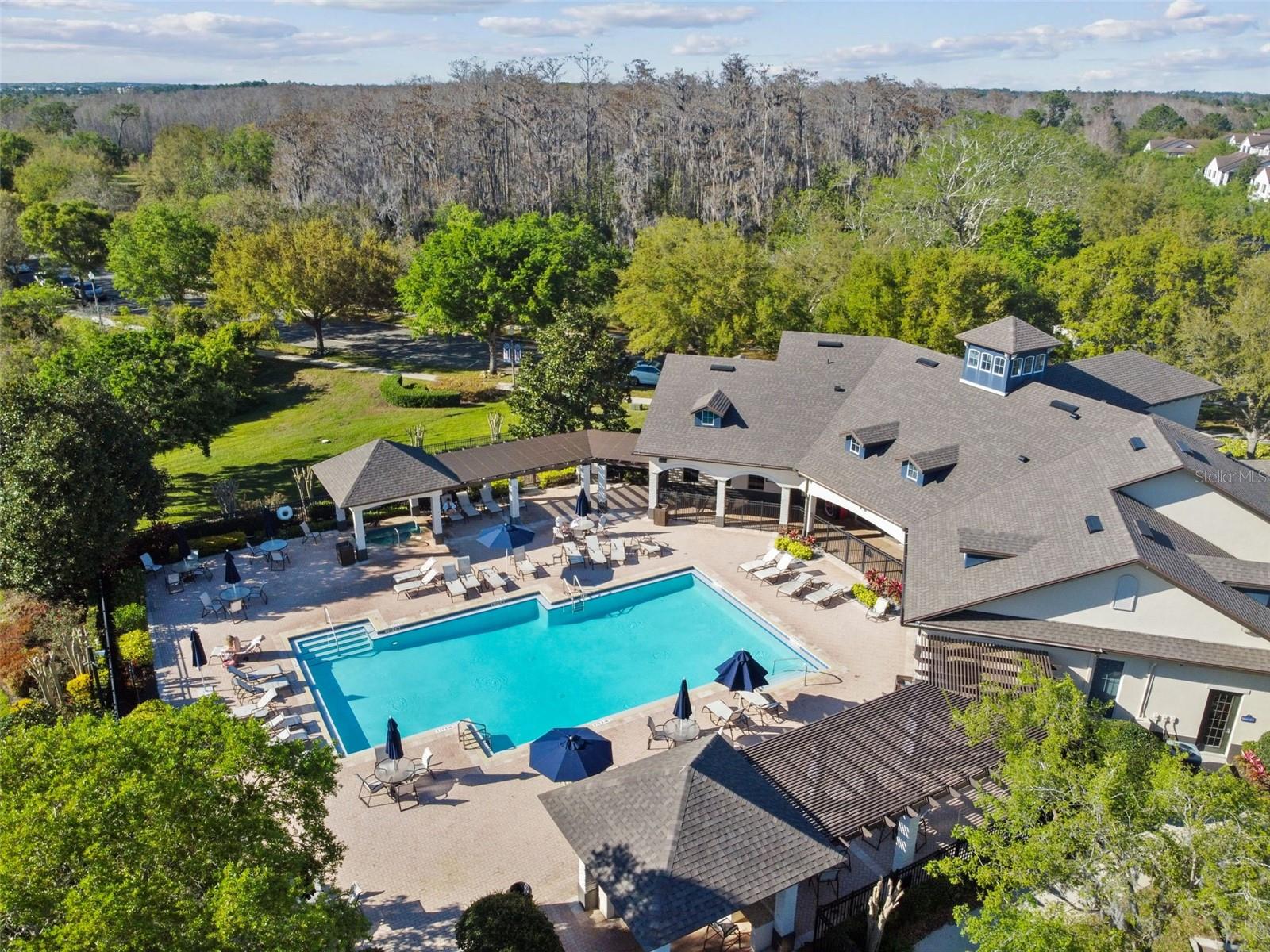 14090 AVENUE OF THE GROVES, WINTER GARDEN, FL, 34787